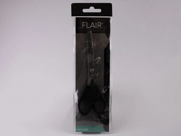 FLAIR - Scissors, product pack