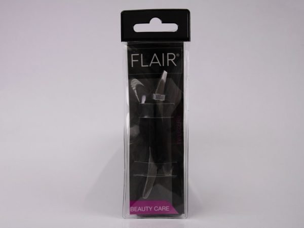 FLAIR - Tweezers, product pack