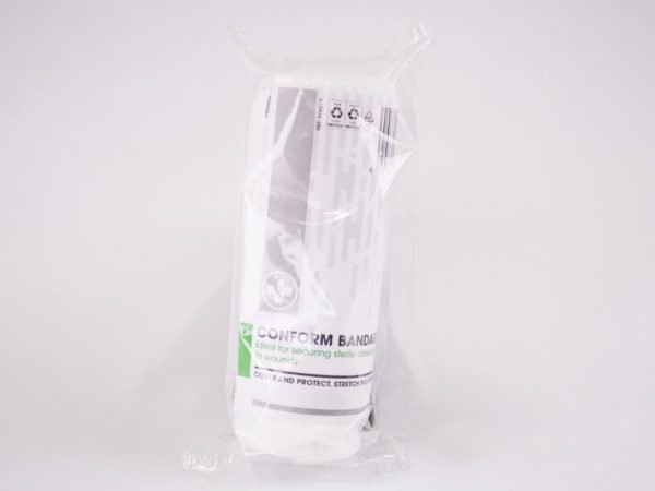 Pharmacy at SPAR - Conform Bandage, product pack