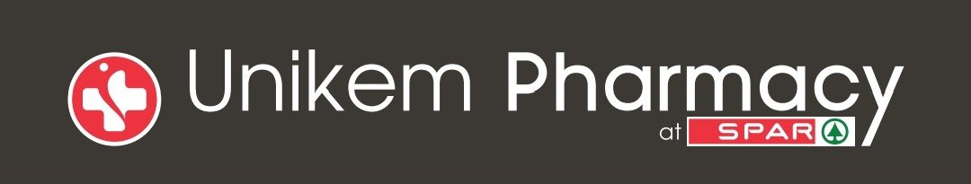 Unikem Pharmacy at SPAR
